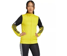 Adidas Squadra 25 Hoody Jr JP3386 džemperis