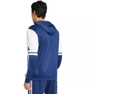 Adidas Squadra 25 Hoody M JD2989 džemperis