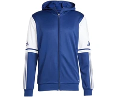 Adidas Squadra 25 Hoody M JD2989 džemperis