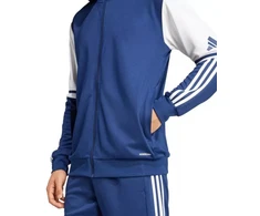 Adidas Squadra 25 Hoody M JD2989 džemperis