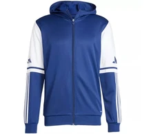 Adidas Squadra 25 Hoody M JD2989 džemperis