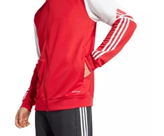 Adidas Squadra 25 Hoody M JD2990 džemperis
