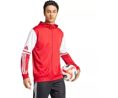 Adidas Squadra 25 Hoody M JD2990 džemperis