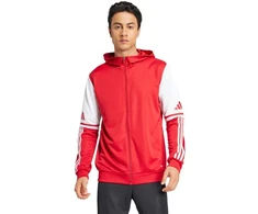 Adidas Squadra 25 Hoody M JD2990 džemperis