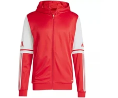 Adidas Squadra 25 Hoody M JD2990 džemperis