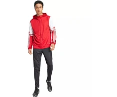 Adidas Squadra 25 Hoody M JD2990 džemperis