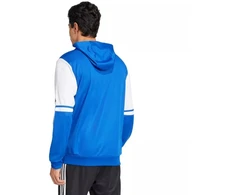 Adidas Squadra 25 Hoody M JD2991 džemperis