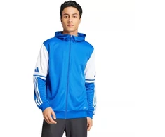 Adidas Squadra 25 Hoody M JD2991 džemperis