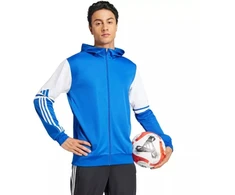 Adidas Squadra 25 Hoody M JD2991 džemperis