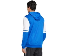 Adidas Squadra 25 Hoody M JD2991 džemperis