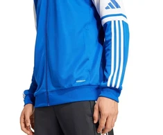 Adidas Squadra 25 Hoody M JD2991 džemperis