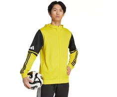 Adidas Squadra 25 Hoody M JL7679 džemperis