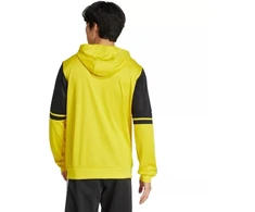 Adidas Squadra 25 Hoody M JL7679 džemperis