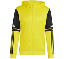 Adidas Squadra 25 Hoody M JL7679 džemperis