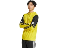 Adidas Squadra 25 Hoody M JL7679 džemperis