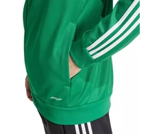 Adidas Squadra 25 Hoody M JP3164 džemperis
