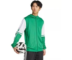 Adidas Squadra 25 Hoody M JP3164 džemperis