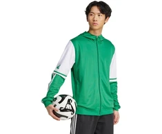 Adidas Squadra 25 Hoody M JP3164 džemperis