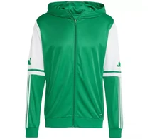 Adidas Squadra 25 Hoody M JP3164 džemperis