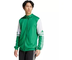 Adidas Squadra 25 Hoody M JP3164 džemperis