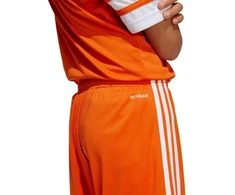 adidas Squadra 25 Jauniu Šortai JC8664