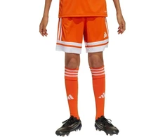 adidas Squadra 25 Jauniu Šortai JC8664