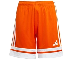 adidas Squadra 25 Jauniu Šortai JC8664