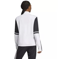 adidas Squadra 25 JD3021 Moteriškas treniruočių džemperis