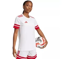 adidas Squadra 25 Jersey W JI9993