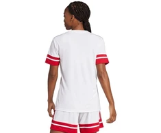 adidas Squadra 25 Jersey W JI9993