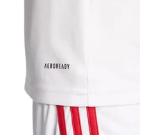adidas Squadra 25 Jersey W JI9993