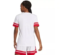 adidas Squadra 25 Jersey W JI9993