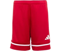 ADIDAS Squadra 25 JN5456 Šortai Jaunesniesiems