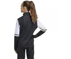 Adidas Squadra 25 Jr džemperis JE2766