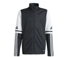 Adidas Squadra 25 Jr džemperis JE2766