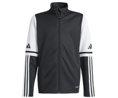 Adidas Squadra 25 Jr džemperis JE2766