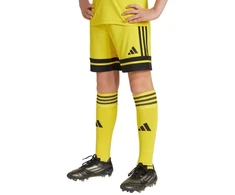 adidas Squadra 25 Jr JJ2421 Šortai
