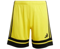 adidas Squadra 25 Jr JJ2421 Šortai
