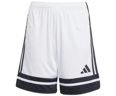 adidas Squadra 25 Jr JJ2422 Šortai