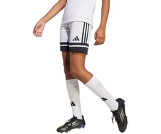 adidas Squadra 25 Jr JJ2422 Šortai