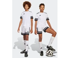 adidas Squadra 25 Jr JJ2422 Šortai