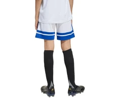 adidas Squadra 25 Jr JJ2425 Šortai