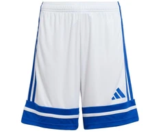 adidas Squadra 25 Jr JJ2425 Šortai