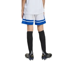 adidas Squadra 25 Jr JJ2425 Šortai