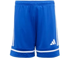 adidas Squadra 25 Jr JN5455 Šortai