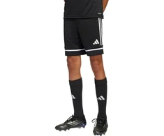 adidas Squadra 25 Jr JN5459 Šortai
