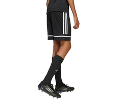 adidas Squadra 25 Jr JN5459 Šortai