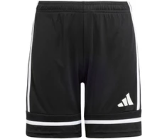 adidas Squadra 25 Jr JN5459 Šortai