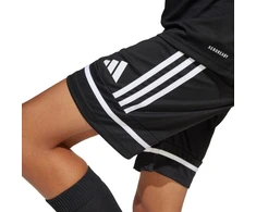 adidas Squadra 25 Jr JN5459 Šortai