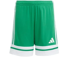 adidas Squadra 25 Jr JN7484 Šortai